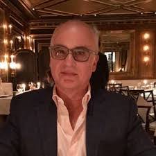 Amanda Zeisel's Instagram, Twitter & Facebook