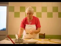 Pagina completa informativa circa osteria da gemma a roddino: Cuoca Gemma Boeri Osteria Da Gemma Roddino Youtube
