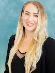 R@diance Medspa in Largo