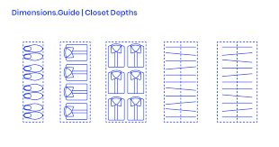 Target.com has been visited by 1m+ users in the past month Closet Depths Dimensions Drawings Dimensions Com