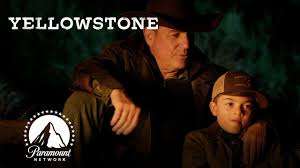 Uk air dates lists the latest premiere dates for hundreds of tv shows on uk television including shows like yellowstone. Everything We Know About Yellowstone Season 3 Release Date Cast Spoilers And News