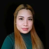 900+ "Marquez" profiles