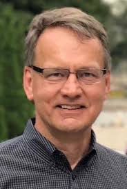 International Conference