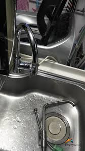 Check spelling or type a new query. Replace Kitchen Sink Tap Plumber Singapore Hdb Yishun Everyworks Singapore
