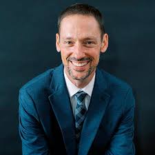 Sam Houston State welcomes new School of Nursing director