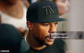 1,149 Eric Floyd Stock Photos, High-Res Pictures, and Images