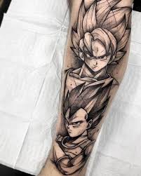 Check spelling or type a new query. 37 Dragon Ball Tattoo Ideas Dragon Ball Tattoo Dragon Ball Z Tattoo