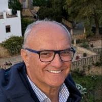 400+ "Selma" profiles