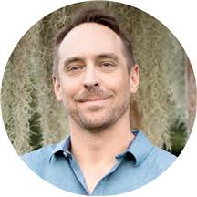 Brian Flickinger, APRN, RN, NP, Aurora, CO