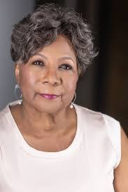 Margaret Beale's Instagram, Twitter & Facebook