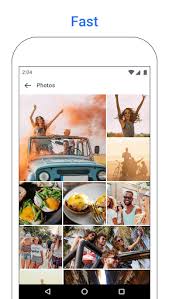 Aplikasi tiktok memberi pengguna kemampuan untuk mengekspresikan wajah dan gaya mereka melalui fungsi dan efek yang disediakan. Download Facebook Lite For Android 4 1 2