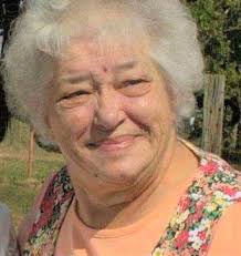 Judith Powell Obituary