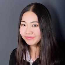 Global Seminar Delegates