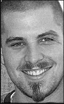 John Zelinsky Obituary (2015)