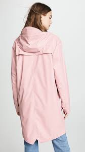 Nov 19, 2014 · 9. Rains Long Rain Jacket In 2021 Rains Long Jacket Rain Jacket Jackets