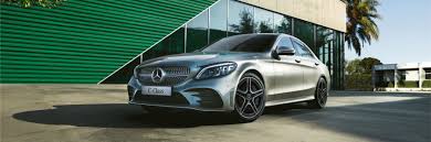 Mercedes benz c class price gst rates in india starts at rs 40 9 lakh. Mercedes Benz C Class Sedan In India Price Models Features