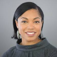 Judith Lorimer's Instagram, Twitter & Facebook