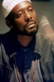 Reginald Talbert's Instagram, Twitter & Facebook