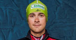 Dopingaffaire rond Duitse sportarts blijft maar groeien