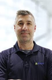 Neil Werner's Instagram, Twitter & Facebook