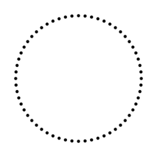 Betterlesson Circle Circle Outline Clip Art