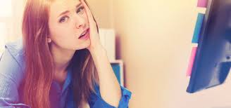 Excel Is Ruining Your Compliance Assessment Process