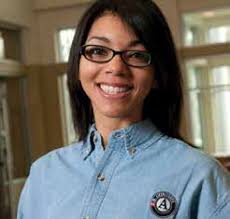 Harnessing the Power of AmeriCorps to Connect People and Programs Across  Minnesota