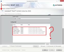 This website is independent of autodesk, inc. Revit 2013 Us Metric Template Download Peatix
