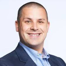 The Ultimate Guide to Modern Appraisal Operations