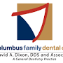 Family Dental Care from www.columbusfamilydentalcare.com