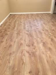 Ll flooring offers coreluxe vinyl plank, vinyl tile and porcelain tile with several patterns, styles and colors to choose from. 5mm Riverwalk Oak Lvp Tranquility Ultra Lumber Liquidators Luxury Vinyl Plank Kitchen Luxury Vinyl Plank Oak Lumber