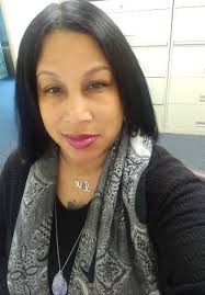 Cabbage or collard greens