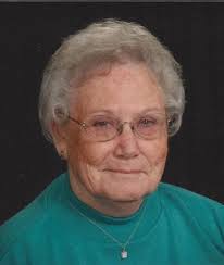 Lois D. Dills Obituary