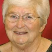 Cothern Family Obituaries