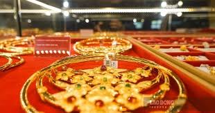 Laodong.vn - News update