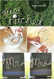 Hanging decorations using ropes in exercises 4. 21 Beautifully Stylish Rope Projects That Will Beautify Your Life Diy Crafts