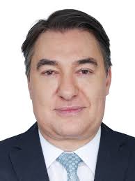 fato_impeachment.sql · GitHub