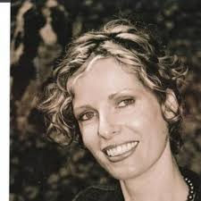 DIY Kit Creations: Biodegradable Ultra-Fine Cosmetic Grade Glitter 0.75 oz  jar