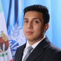 1400+ "Acosta Gomez" profiles