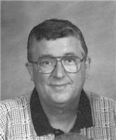 Joseph Wilhelm Obituary (1943