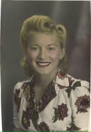 Does anyone have photos of the Pet & Doll Parade either late 1930's/1940ish?