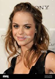 Then at a private residence hi-res stock photography and images