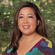 Trustees and Advisory Boards