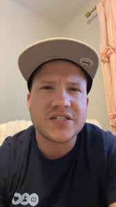 You Just Wait with Brian Leavitt