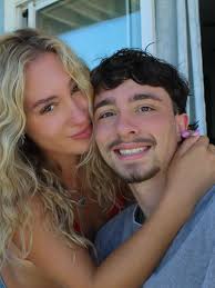 wasn't here long enough