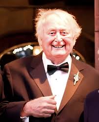 April 27th Thomas Patrick DeAngelis, 51 years old, Rescue at the World  Trade Center Thomas Patrick DeAngelis was born