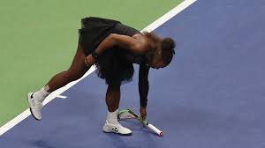 Serena williams to executive produce docuseries. Wegen Zeugen Jehovas Kein B Day Fur Serena Williams Baby Promiflash De
