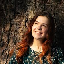 Billy Elliot: The Musical