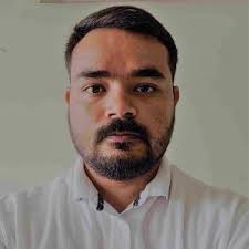 ▷ Chemistry (12th class) home tutors in New Delhi