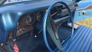 Image result for Brite Blue 1972 Dodge